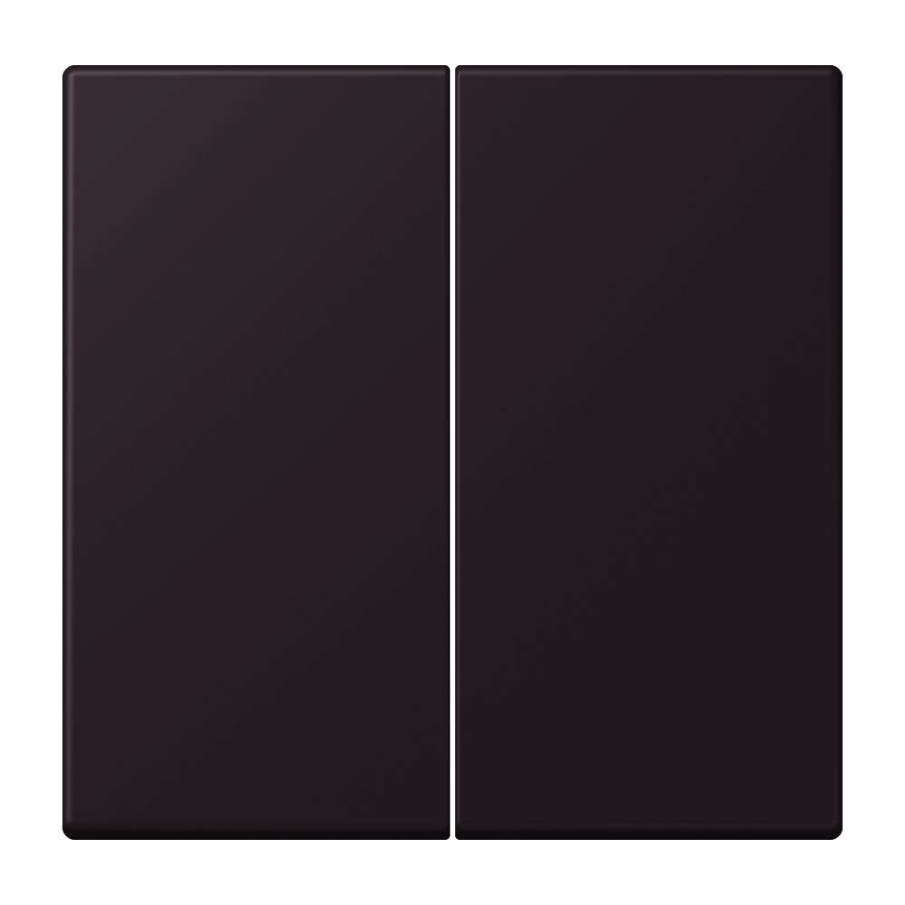 JUNG Wippe Serien Schalter noi_d'i mt LC 102 248 f.Bussystem