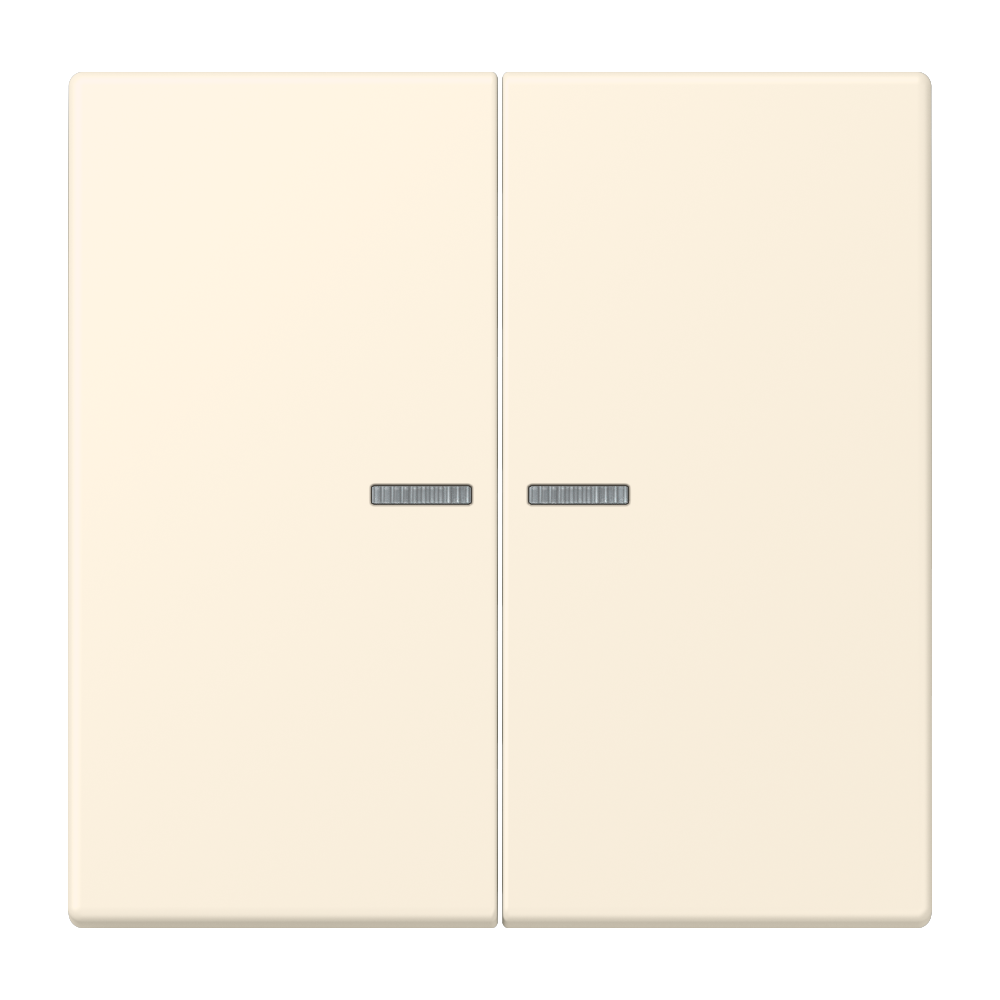 JUNG Wippe Serien Schalter bla_ivo mt LC 102 KO5 245 f.Bussystem