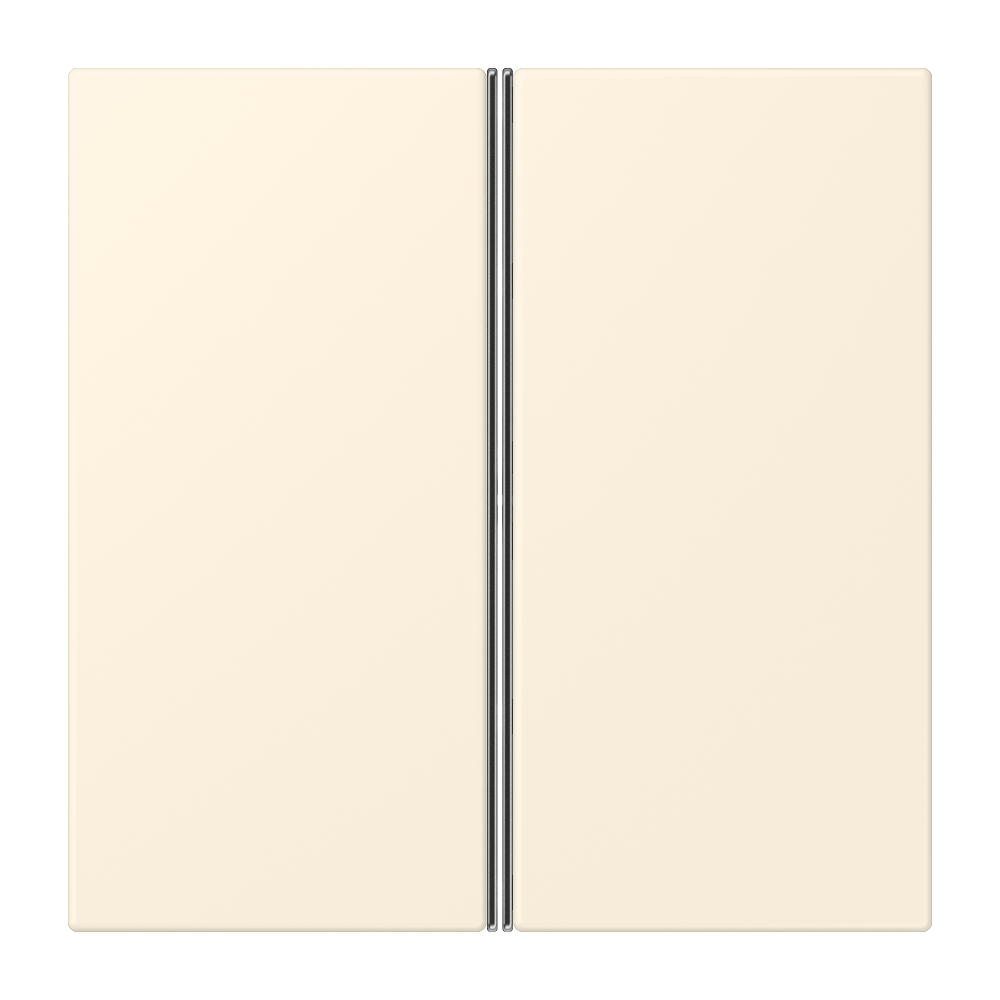 JUNG Wippe Serien Schalter bla_ivo mt LC 402 TSA 245 f.Bussystem