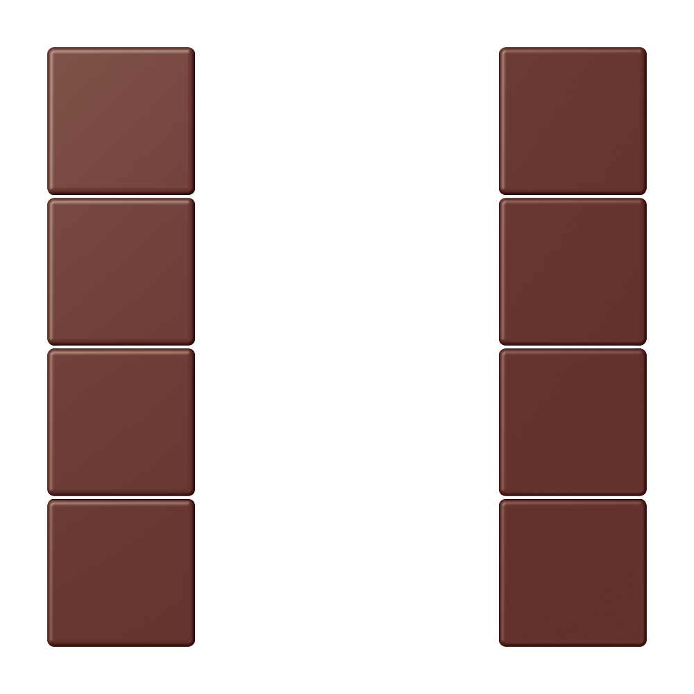 JUNG Taste_4t Schalter ter_sie_31 mt LC 504 TSA 235 f.Bussystem