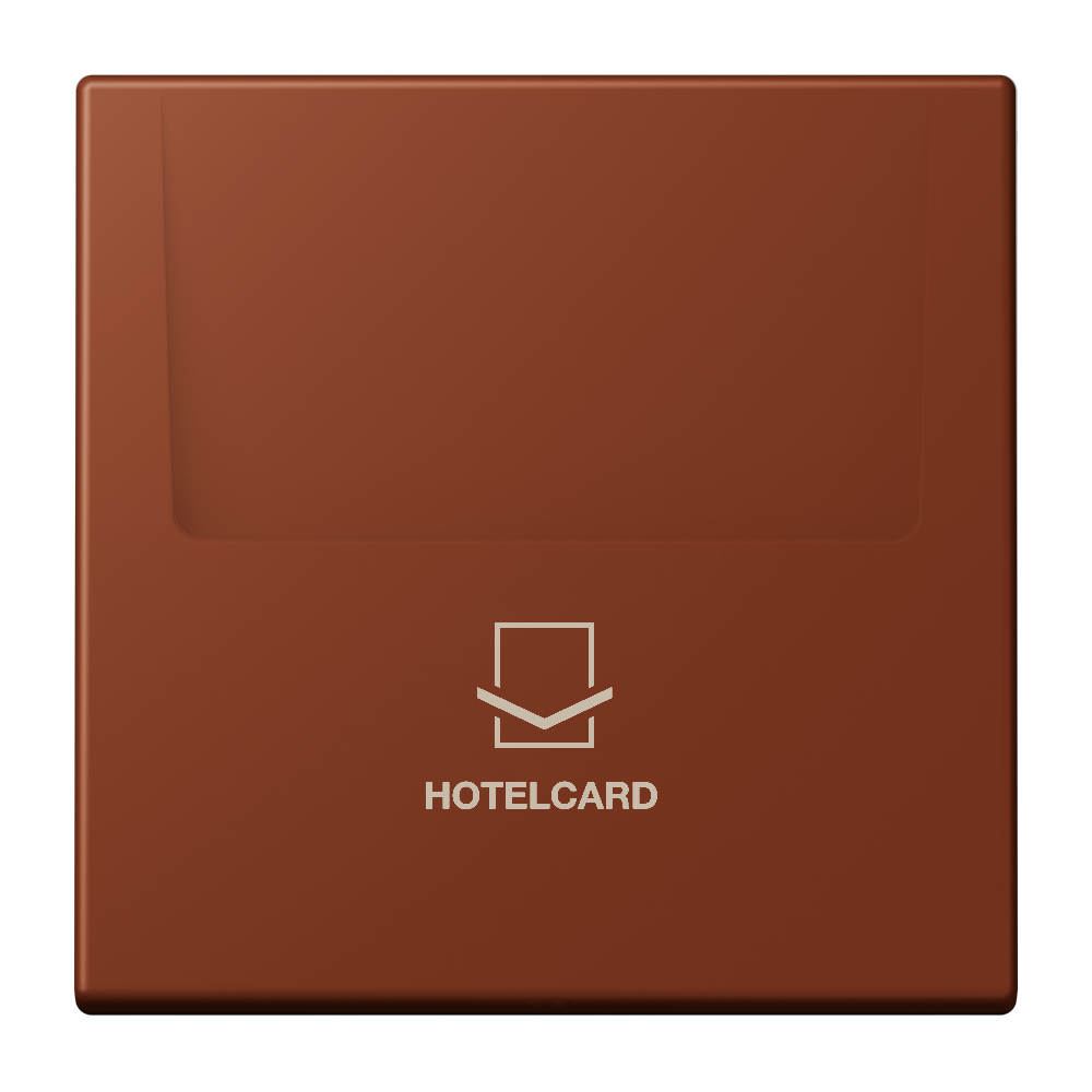 JUNG Hotelcard Schalter ter_sie_59 mt LS LC 590 CARD 247 Hotelcard