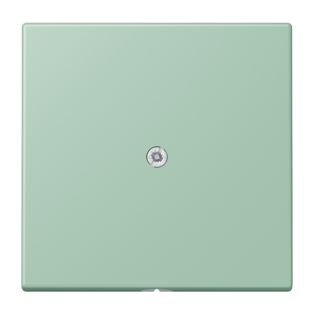 JUNG Tragring Leitungsauslass Schraubbef LC 990 A 217 ver_ang_cla