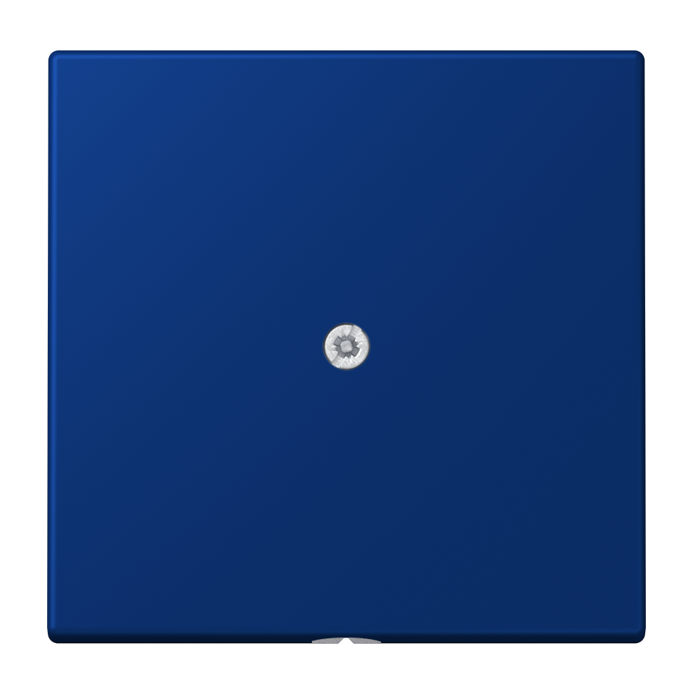 JUNG Tragring Leitungsauslass Schraubbef LC 990 A 261 ble_out_fon