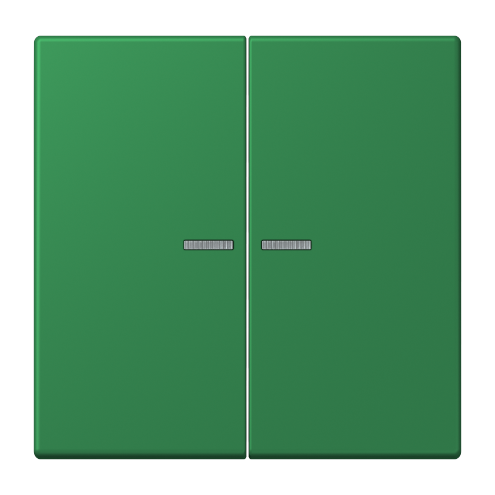JUNG Wippe Serien Schalter ver_fon mt LC 995 KO5 219 f.Bussystem