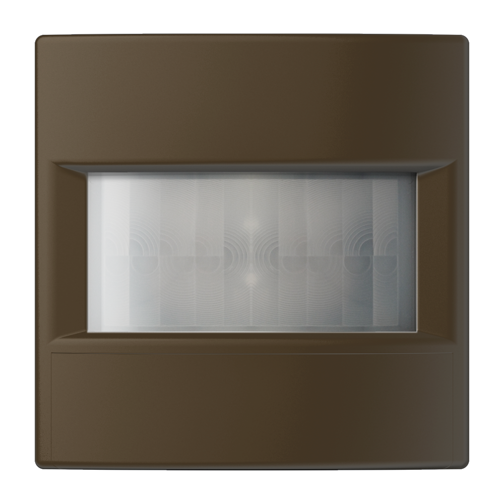 JUNG Bewegungsmelder-Bus KNX UP v6° ms LS ME 3181 AT 0-180° 1,1m
