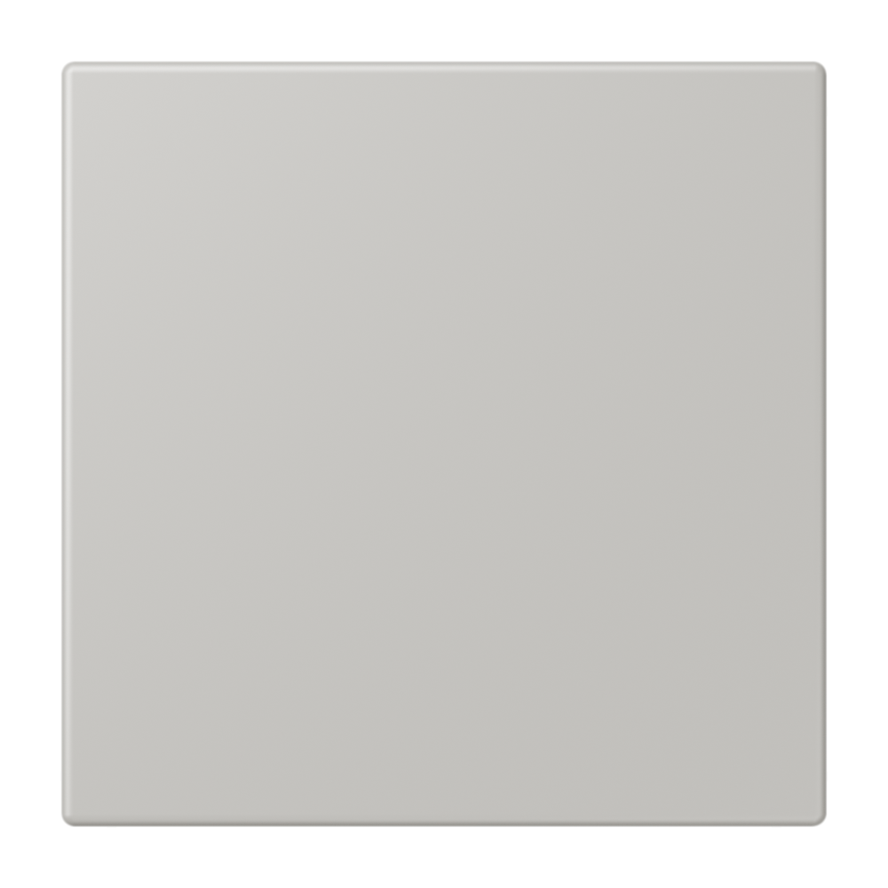 JUNG Netzgerät f.Beh gri_cla_31 RAL32013 LS NRS LC 0834 NT 205 mt