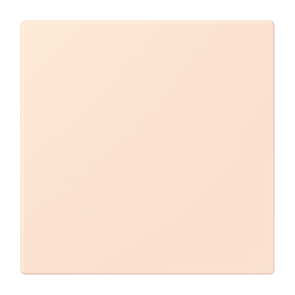 JUNG Netzgerät f.Beh or_pal RAL32082 mt LS NRS LC 0834 NT 226