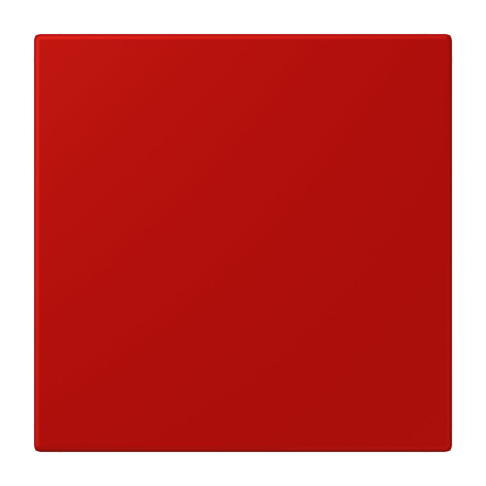 JUNG Netzgerät f.Beh rou_ver_31 RAL32090 LS NRS LC 0834 NT 227 mt