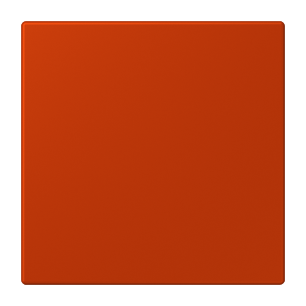 JUNG Netzgerät f.Beh rou_ver_59 mt LS NRS LC 0834 NT 244