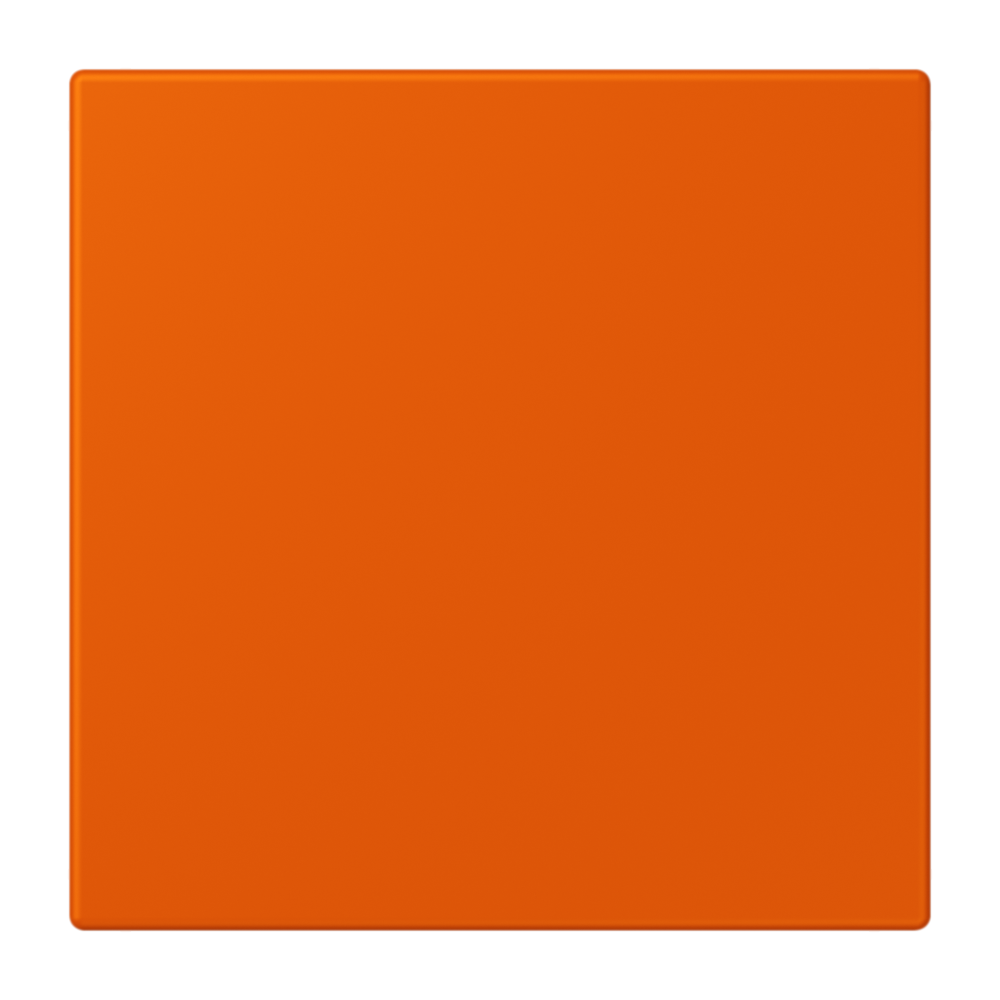 JUNG Netzgerät f.Beh or_vif mt LS NRS LC 0834 NT 260