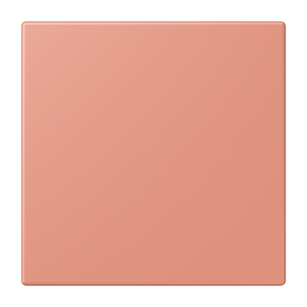 JUNG Klinik USV l'ocr_rou_moy ZP NRS LC 0834 USV 233