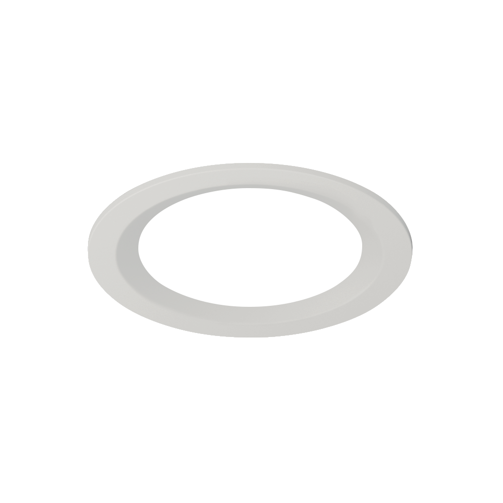 JUNG Designring gr glz Ersatzteil PMM DR38 LG Zubehör