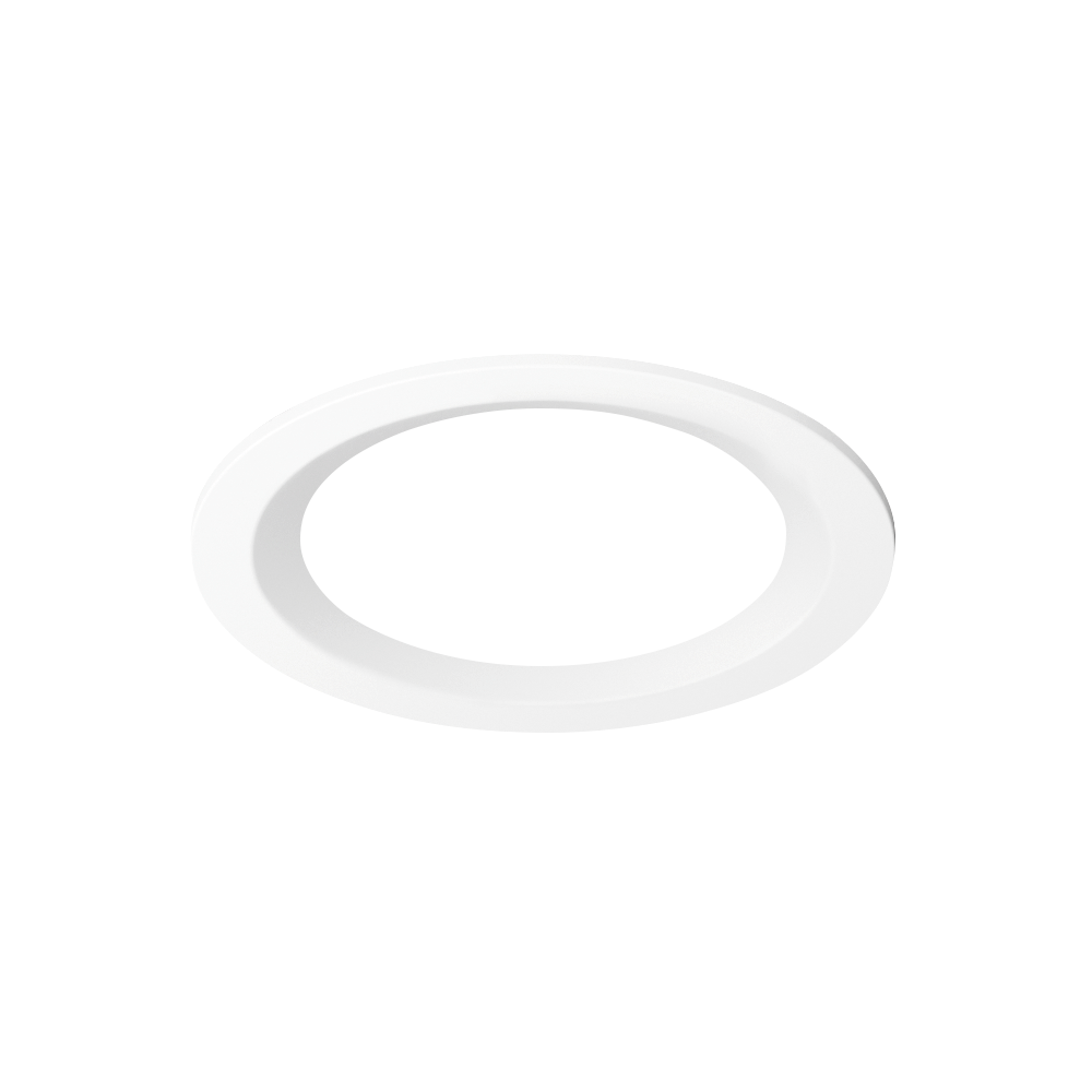JUNG Designring ws glz Ersatzteil PMM DR38 WW Zubehör