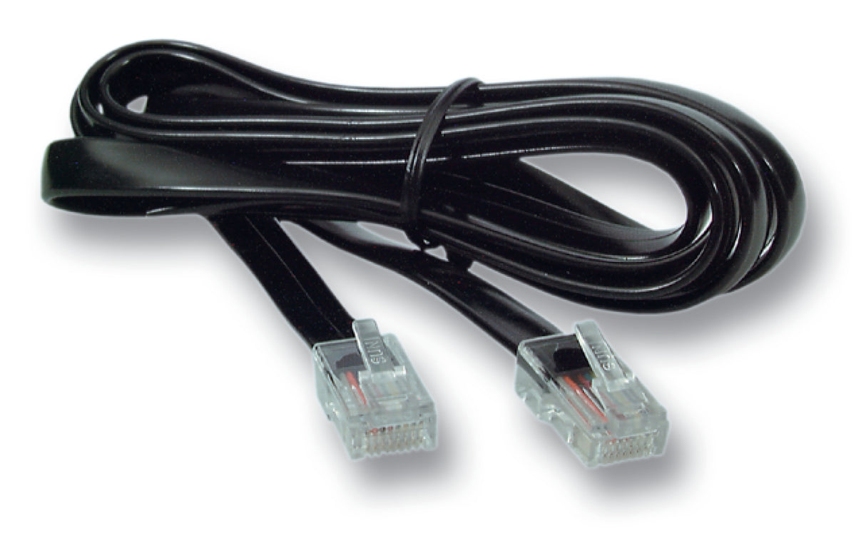 K2402SW.3