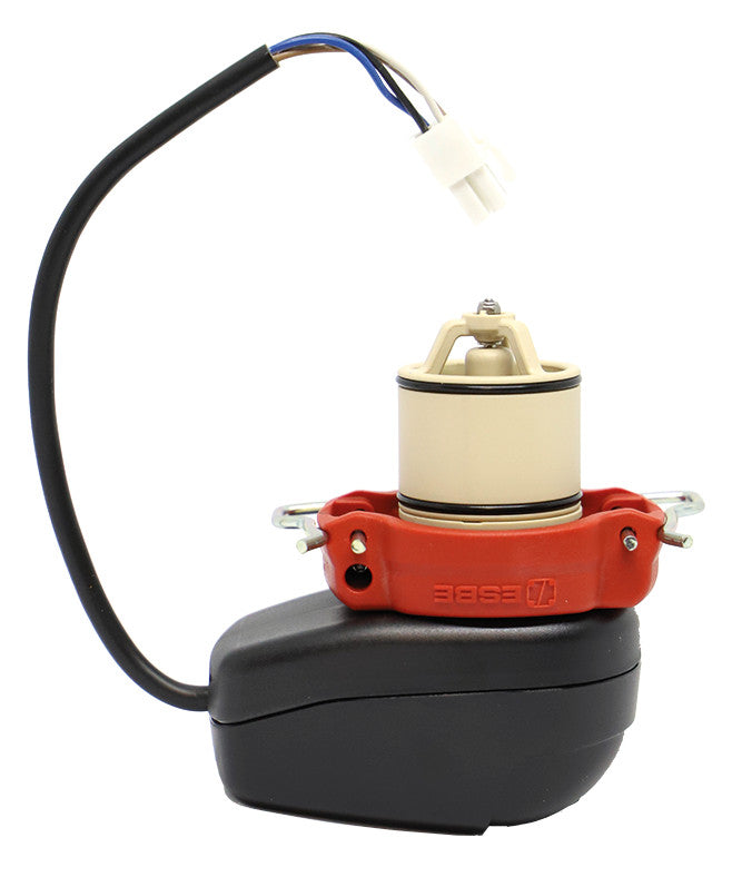Sonnenkraft SK-FWS HYDRO Super Flow Valve | 5342