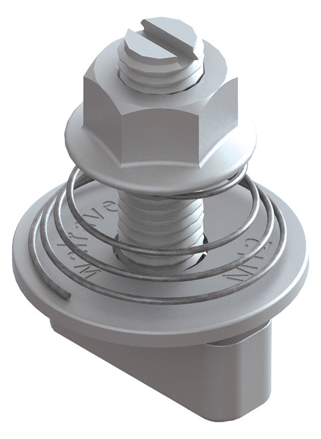 Walraven Hammerfix Maxx feuerverzinkt - M12 x 40 mm | 65219214