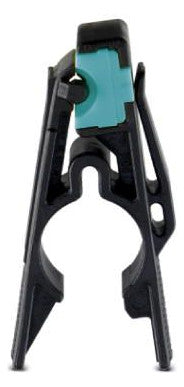PHOENIX Seitenschneider 83mm isol SUNCLIX WIREFOX-D SR 6-1 m.Abisolier