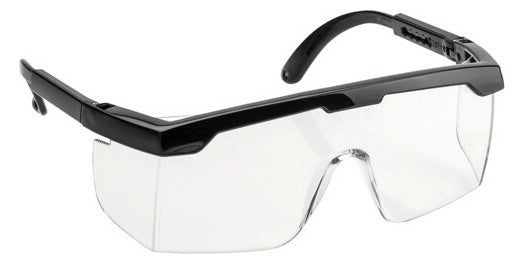CIMCO Schutzbrille 141284