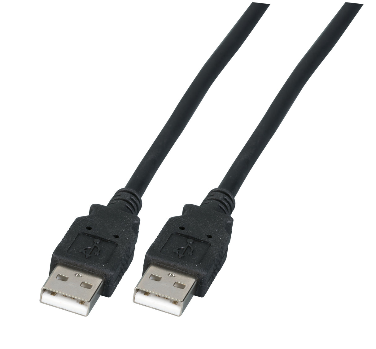 K5204.0,5
