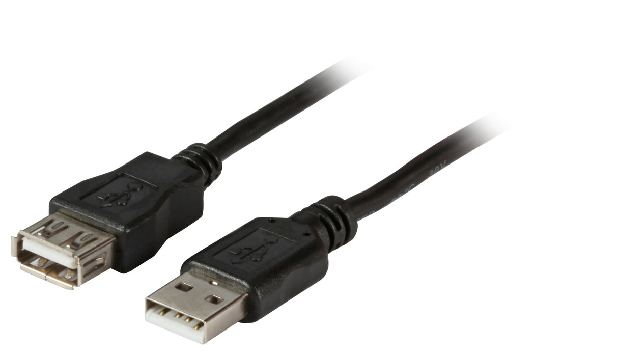 K5220SW.1,8