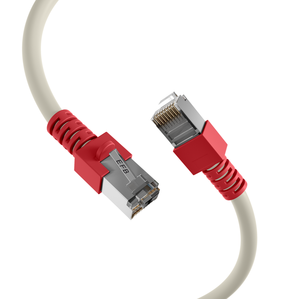 K5450.0,5
