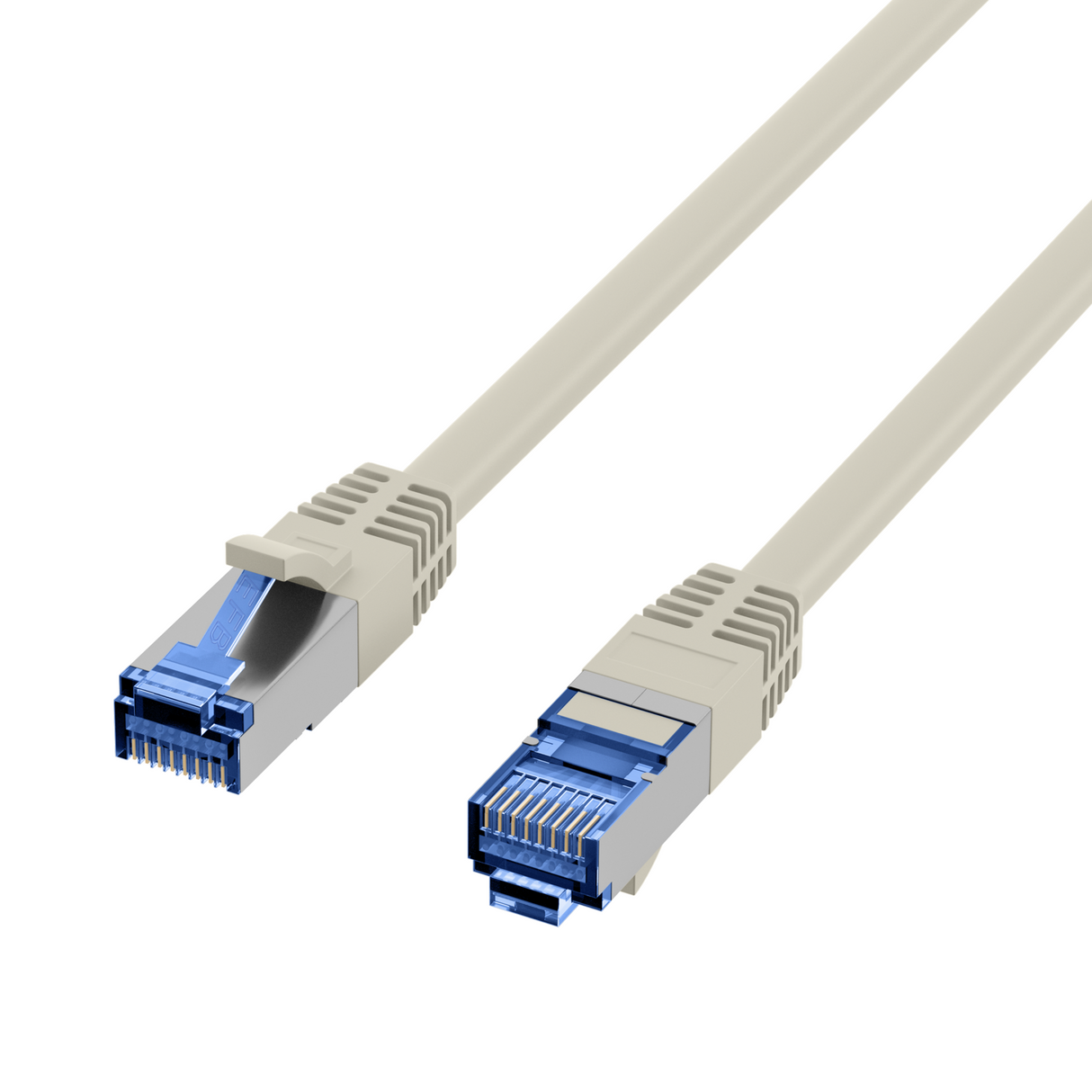 K5525FGR.0,15