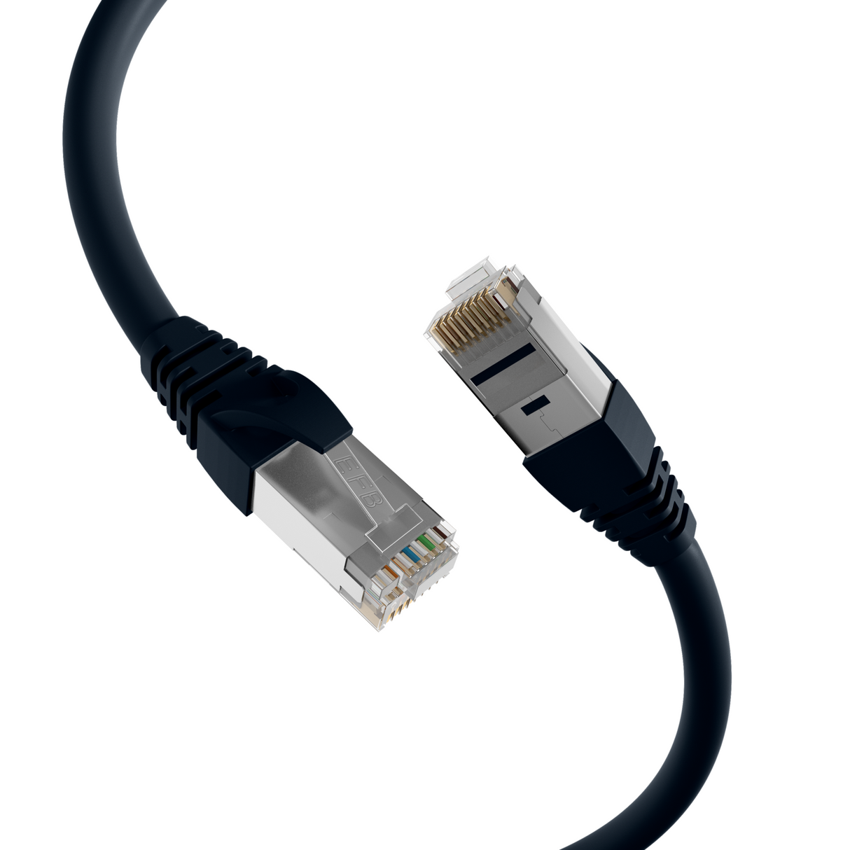 K5538SW.5