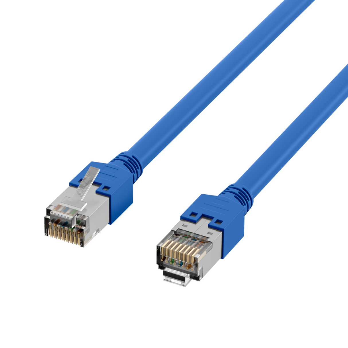 K8014.5