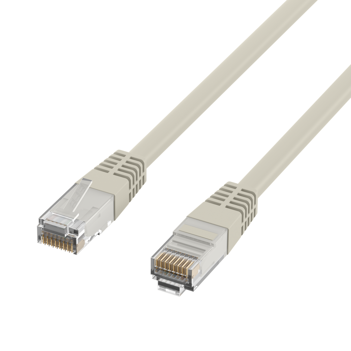 K8100GR.20