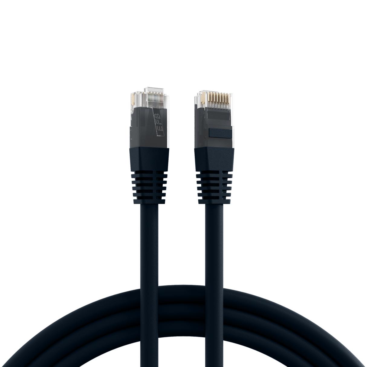 K8100SW.2