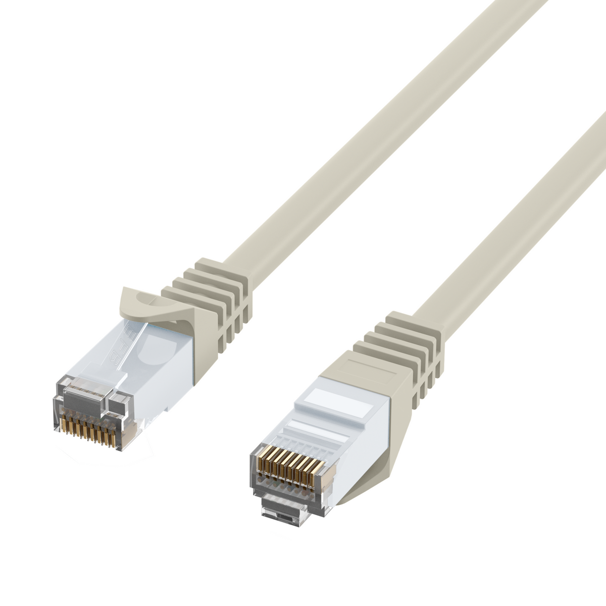 K8104GR.50