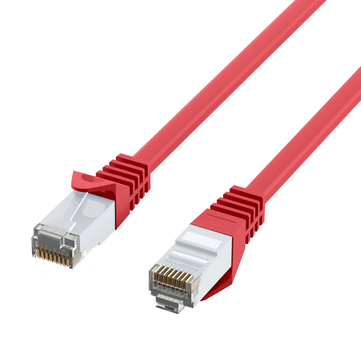 K8104RT.2