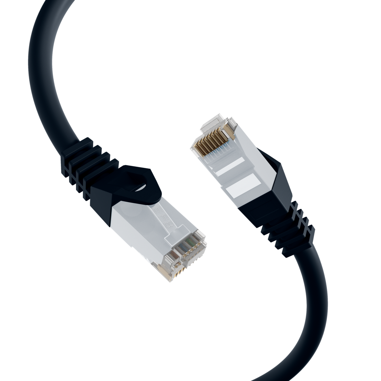 K8104SW.10
