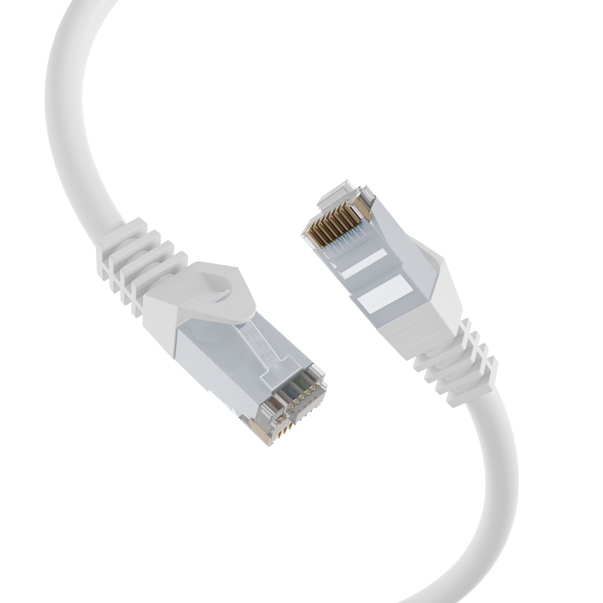 K8104WS.0,25