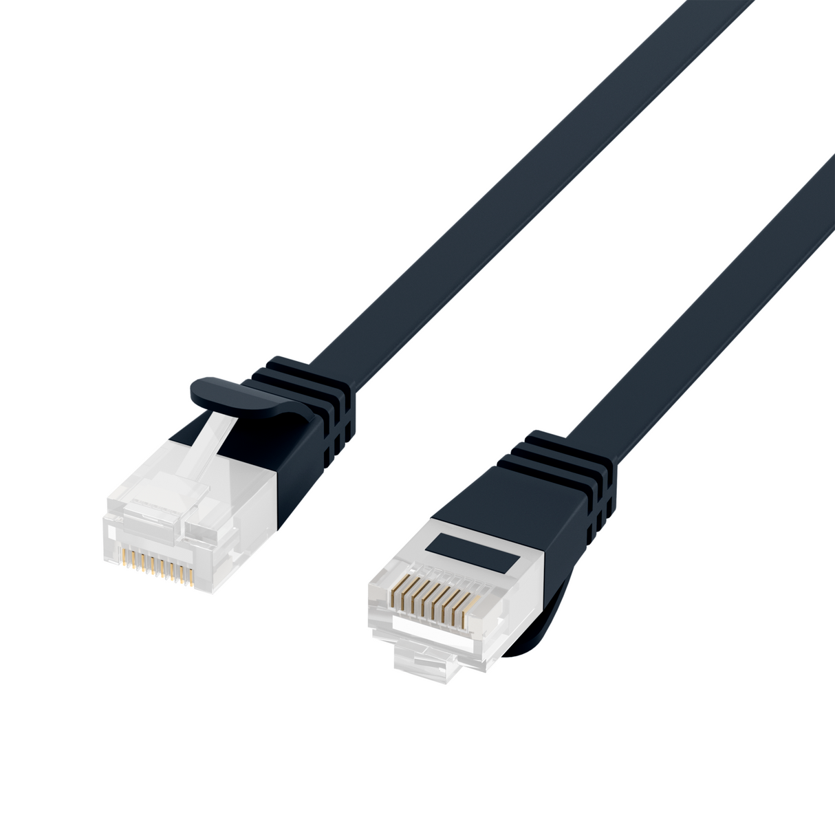 K8107SW.3