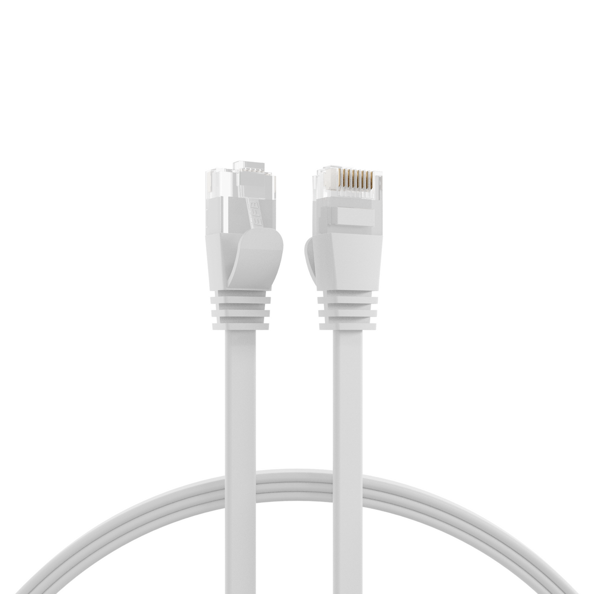 K8107WS.0,5