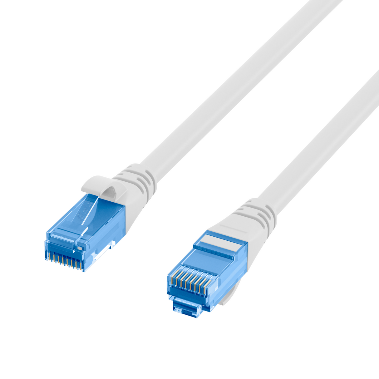 K8109WS.0,15