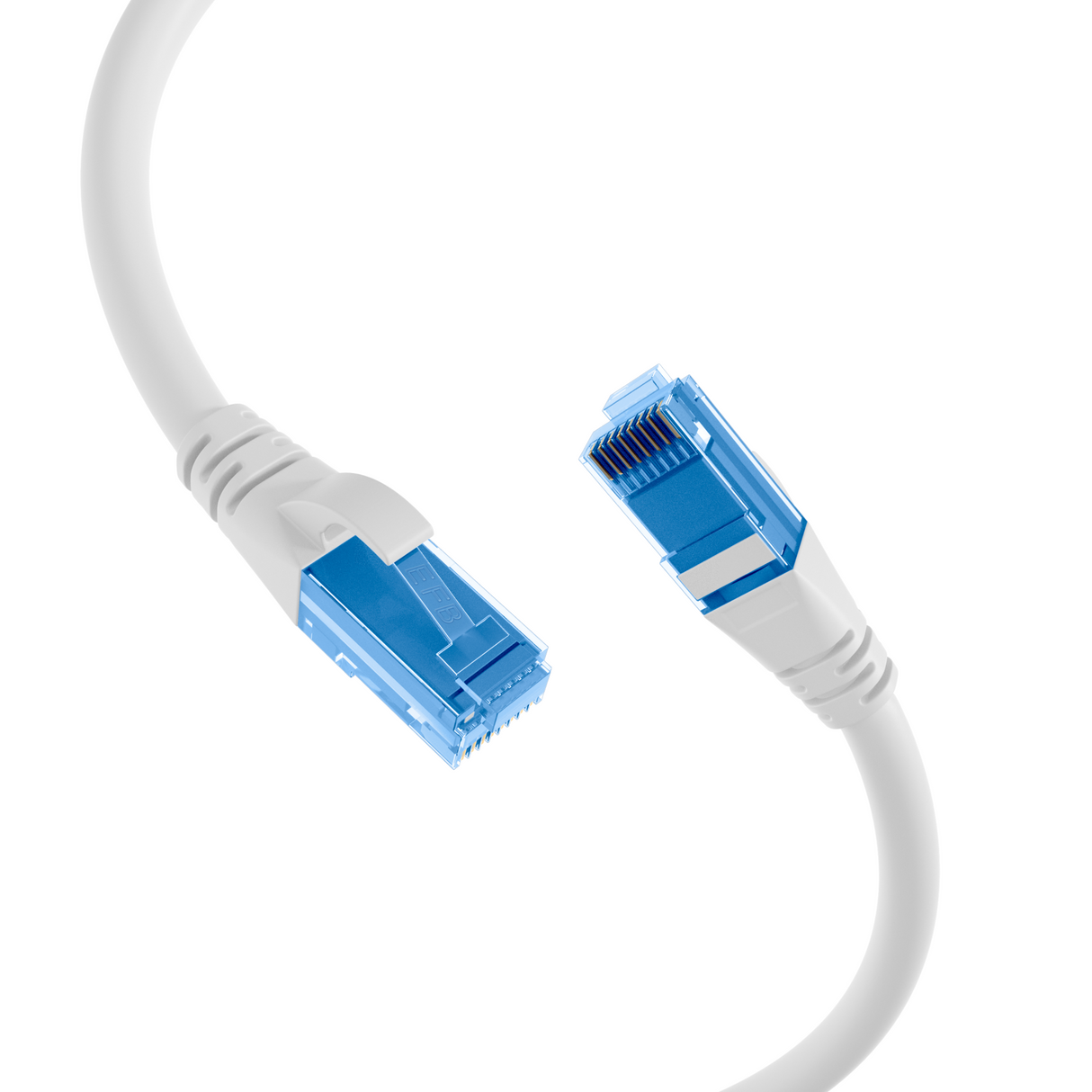K8109WS.1