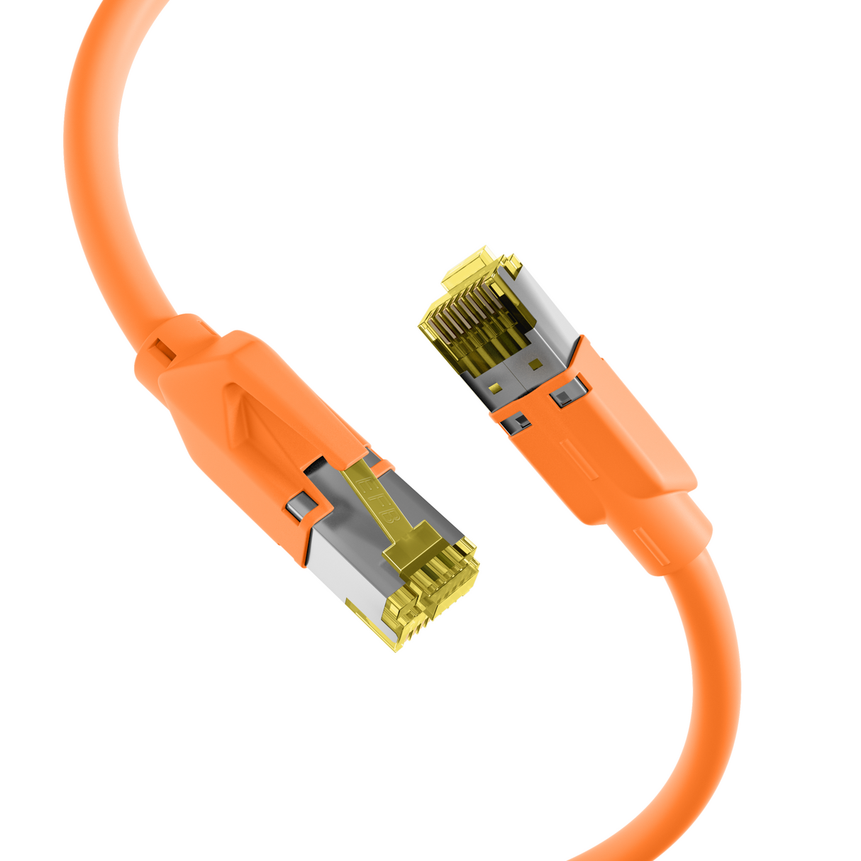 K8560OR.0,15