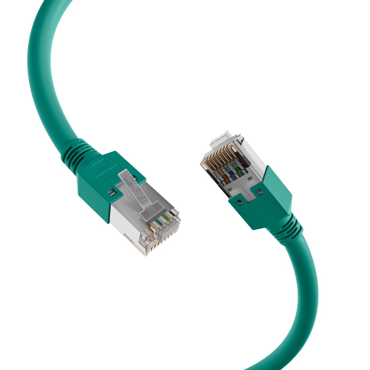 K8706.40