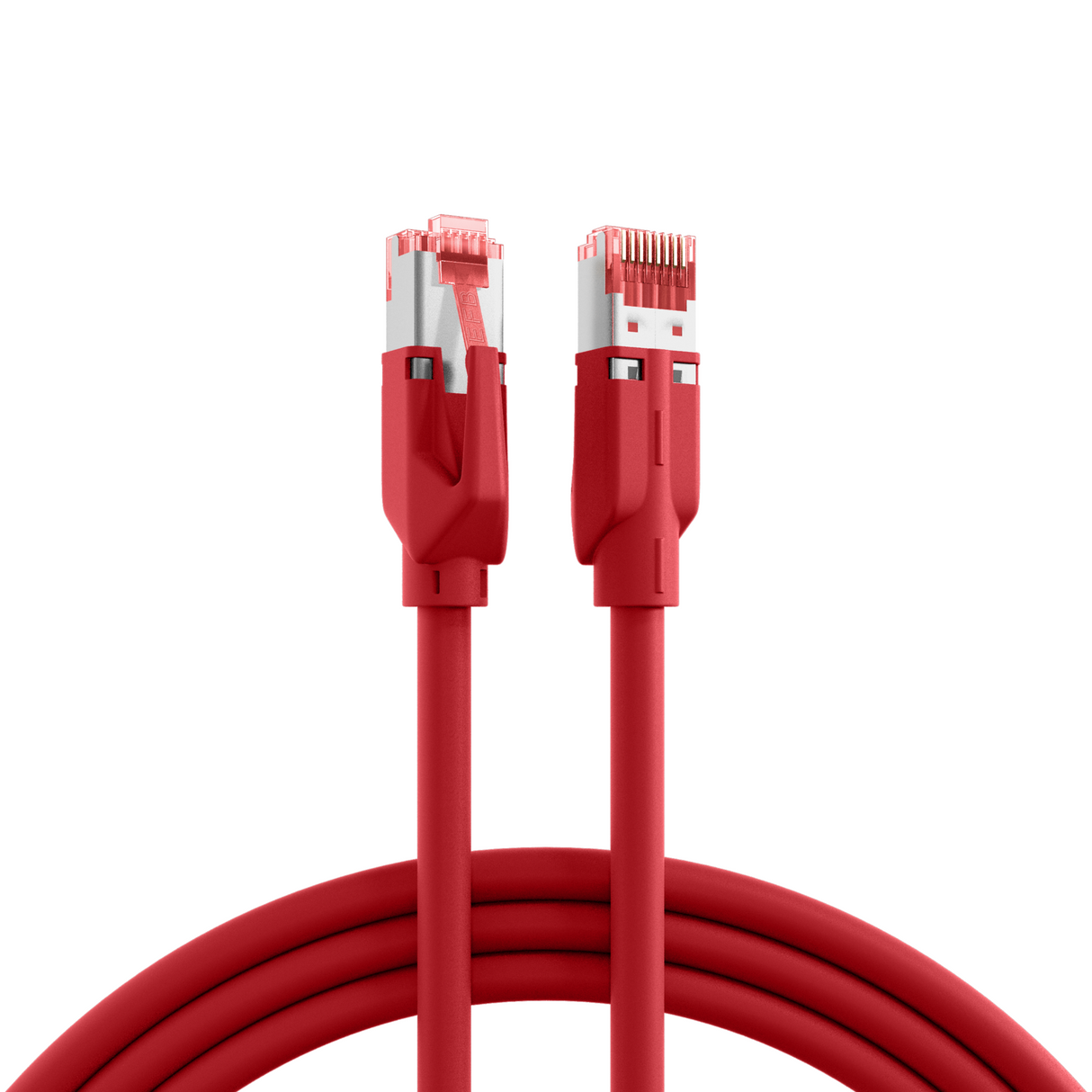 K8708RT.25