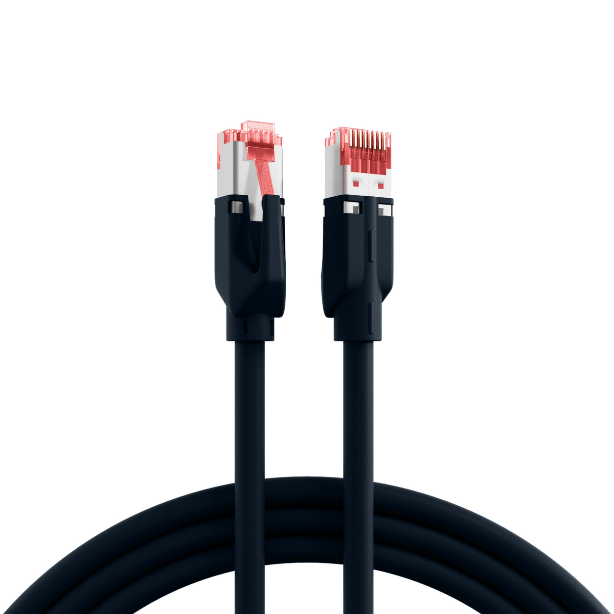 K8708SW.15