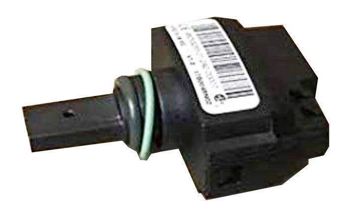 Sonnenkraft SK-Drucksensor für PSKR15CC | 130334