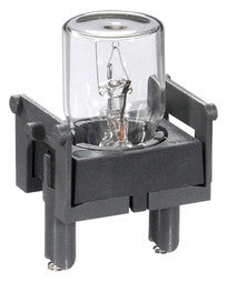 GIRA Steck-Glühlampe Schalter 093300