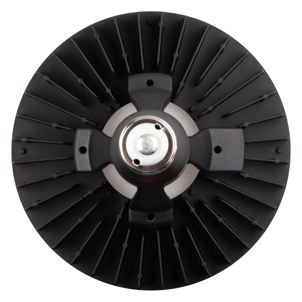 LEDVANCE LED-Hallenleuchte 150W 4000K HID LED HIGHBAY UNIVERSAL P 21000 L 2100