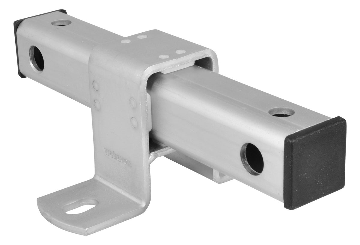 Walraven Expansionsschieber BUP doppelt ax. Verschiebung stehend/hängend 13/17mm | 6668813