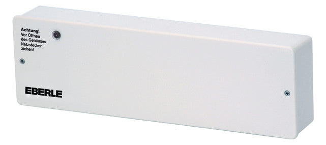 EBERLE Klemmleiste EV 230 H/k-Hyg