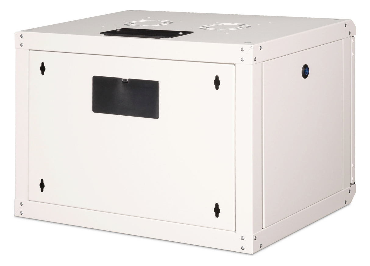 ASSMANN ELEKTRO 7HE Wandgehäuse Unique 420x600x450mm DN-19 07-U