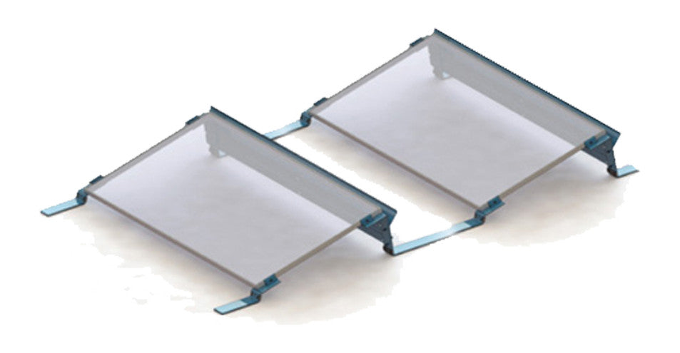 Sonnenkraft SK-FD PV Blindsteckmutter | 40360