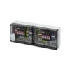 PHOENIX DC-Stringbox 4f 40A 1000V/mess SOL-SC-2ST-0-DC-4MPPT-1000EQSE Verschr